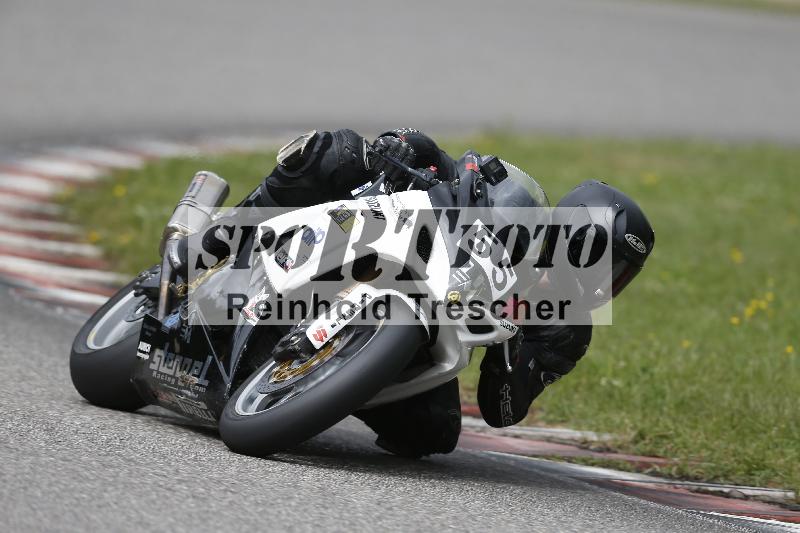 /Archiv-2024/66 09.09.2024 TZ Motorsport Training ADR/Gruppe rot/55